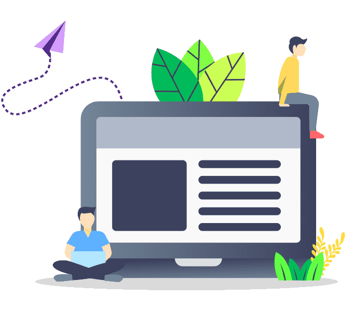 授权平台安全的虚拟号码短信发送平台