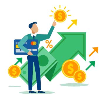 永久使用不封的手机号测压网站