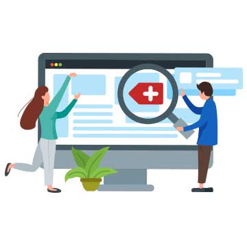 卡密自动发货的手机在线轰炸