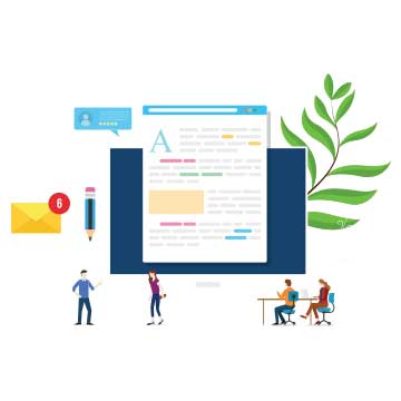 在线手机号轰炸