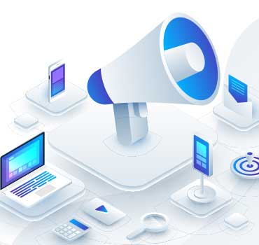 电话轰炸免费在线网站