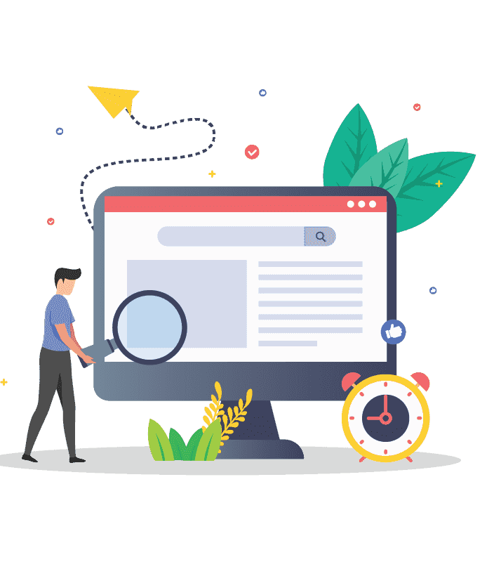 在线手机号轰炸软件