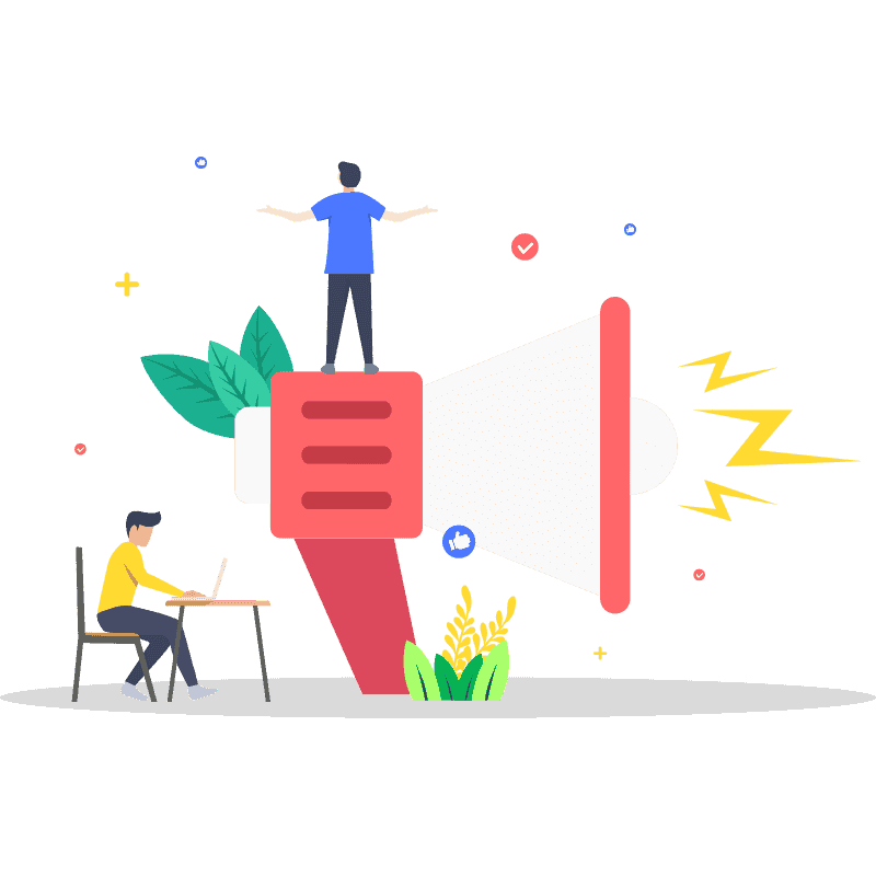 24小时自动充值的云拨短信app